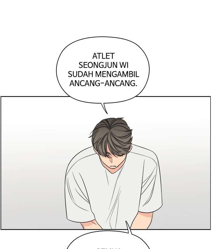 Mother, I’m Sorry Chapter 17 Gambar 10