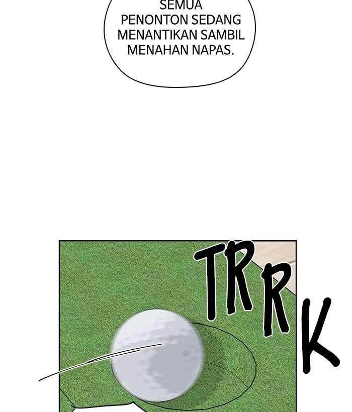 Mother, I’m Sorry Chapter 17 Gambar 11