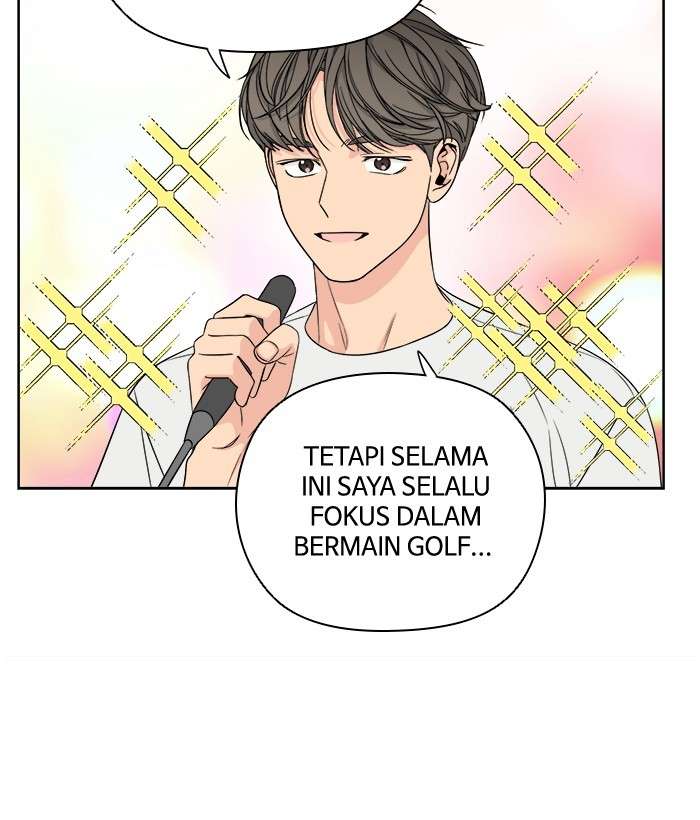Mother, I’m Sorry Chapter 17 Gambar 13