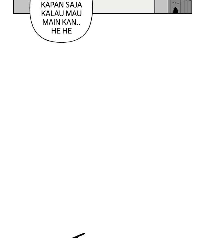 Mother, I’m Sorry Chapter 17 Gambar 20