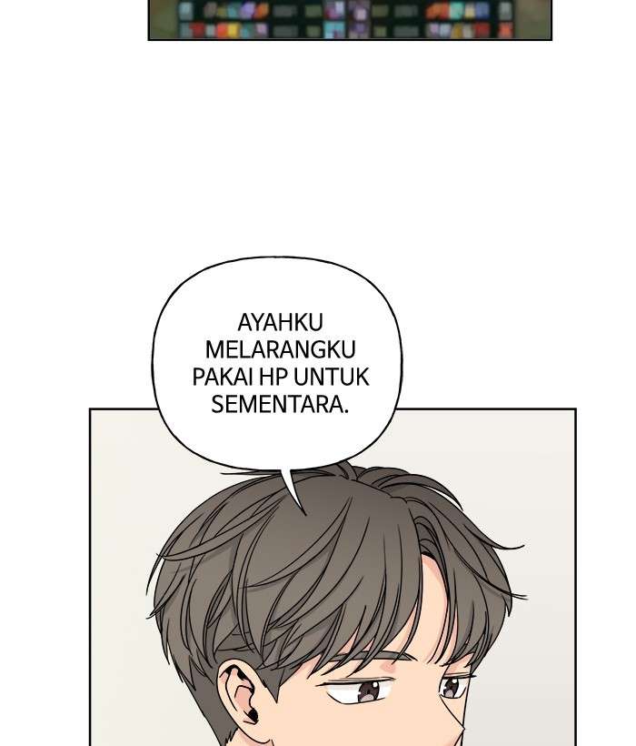 Mother, I’m Sorry Chapter 17 Gambar 25