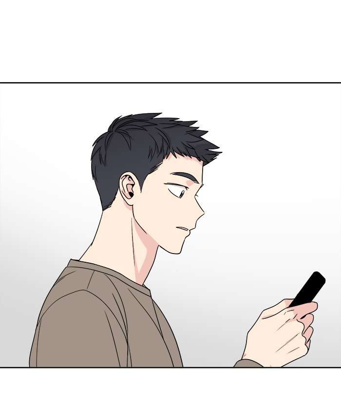 Mother, I’m Sorry Chapter 17 Gambar 29