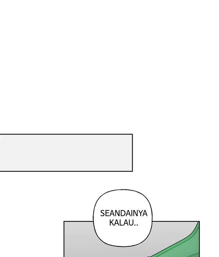 Mother, I’m Sorry Chapter 17 Gambar 36