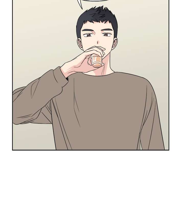 Mother, I’m Sorry Chapter 17 Gambar 38