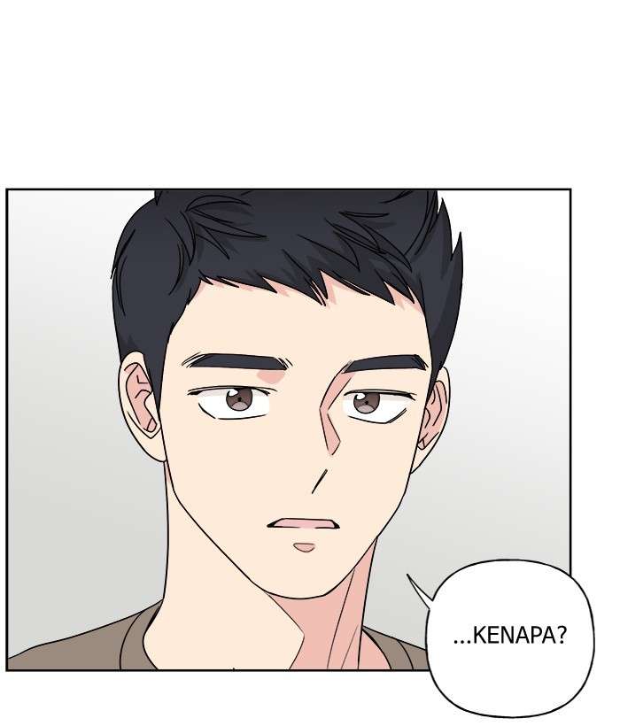 Mother, I’m Sorry Chapter 17 Gambar 46