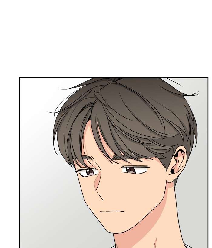 Mother, I’m Sorry Chapter 17 Gambar 47