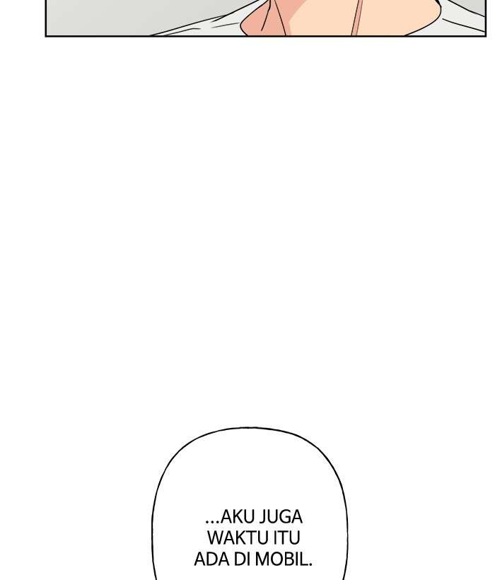 Mother, I’m Sorry Chapter 17 Gambar 48