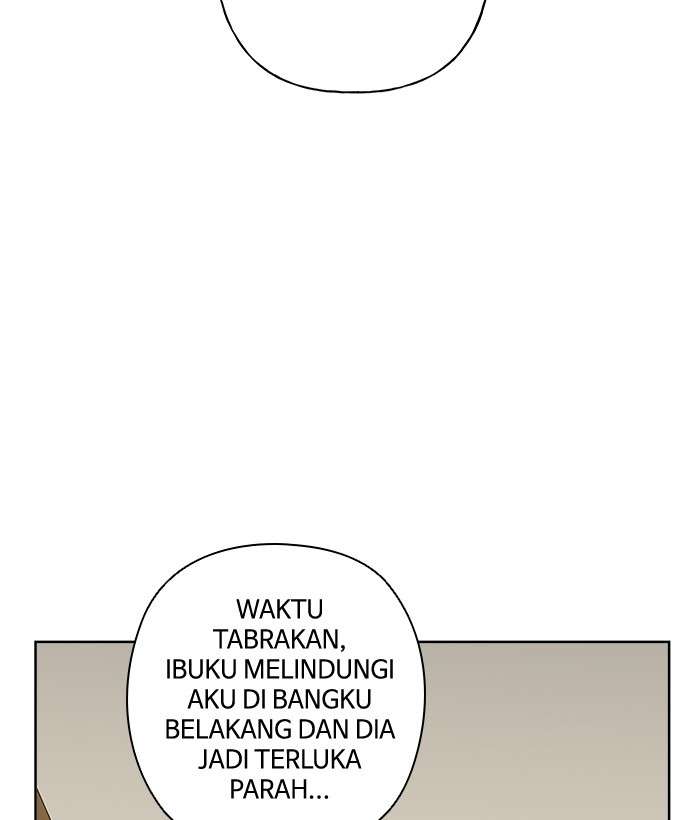Mother, I’m Sorry Chapter 17 Gambar 49