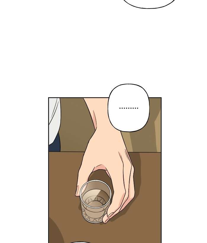 Mother, I’m Sorry Chapter 17 Gambar 51