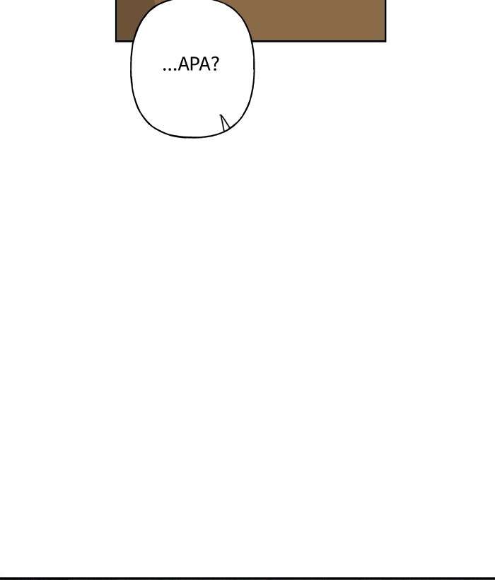 Mother, I’m Sorry Chapter 17 Gambar 52