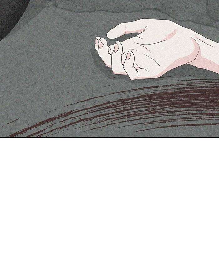 Mother, I’m Sorry Chapter 17 Gambar 53