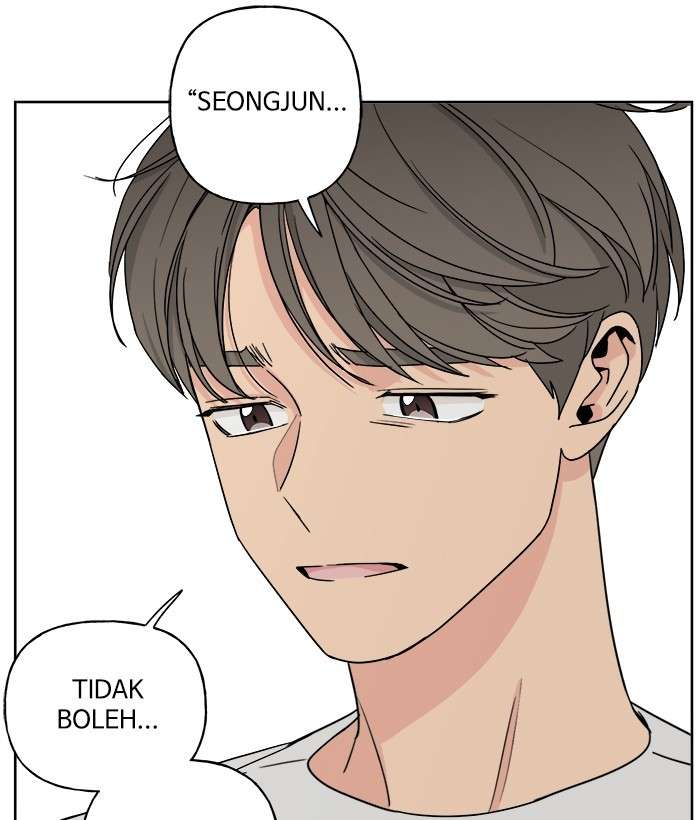 Mother, I’m Sorry Chapter 17 Gambar 54