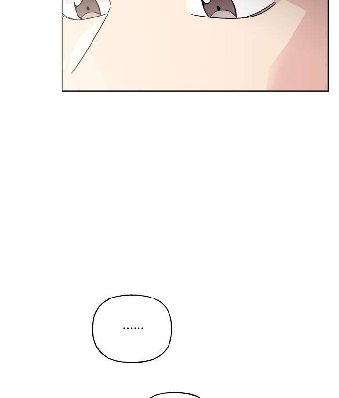 Mother, I’m Sorry Chapter 17 Gambar 57
