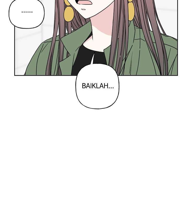 Mother, I’m Sorry Chapter 17 Gambar 6