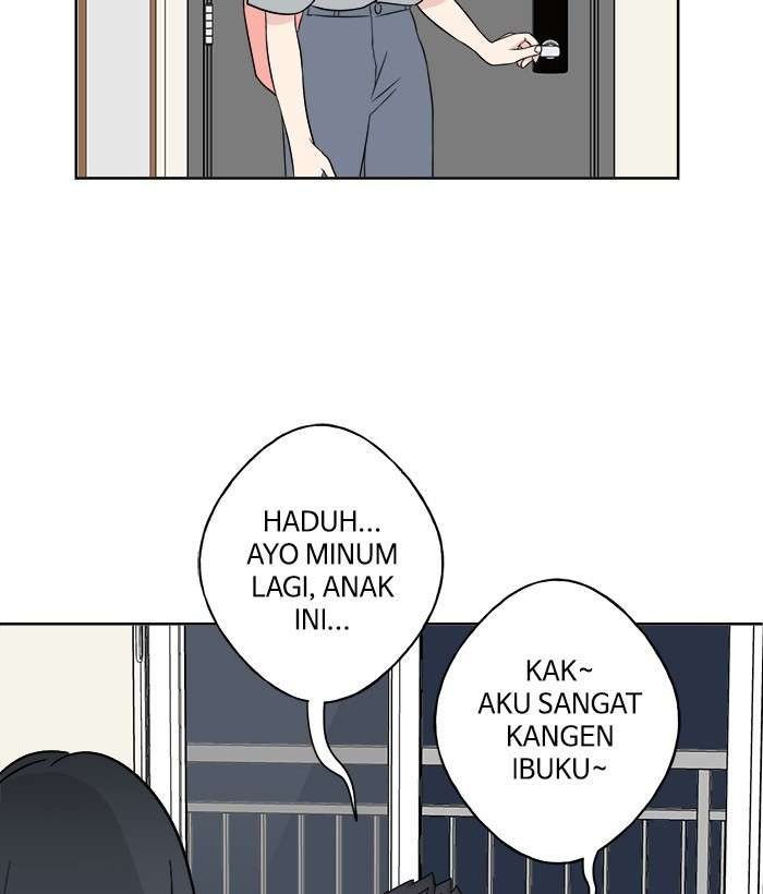 Mother, I’m Sorry Chapter 17 Gambar 63