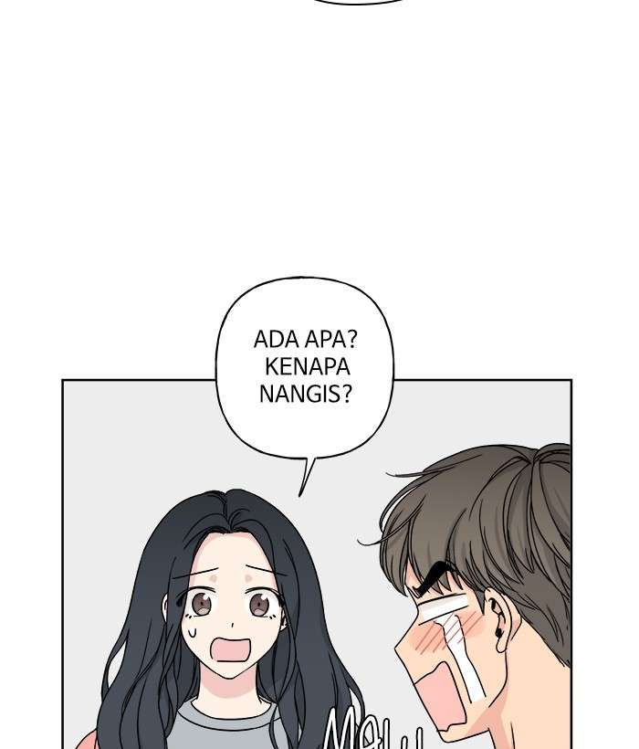 Mother, I’m Sorry Chapter 17 Gambar 70