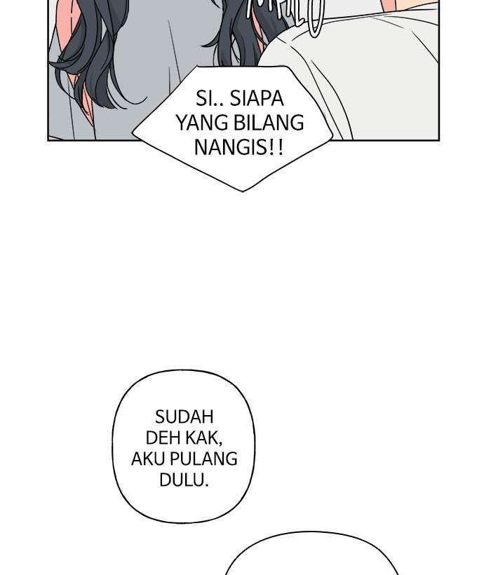 Mother, I’m Sorry Chapter 17 Gambar 71