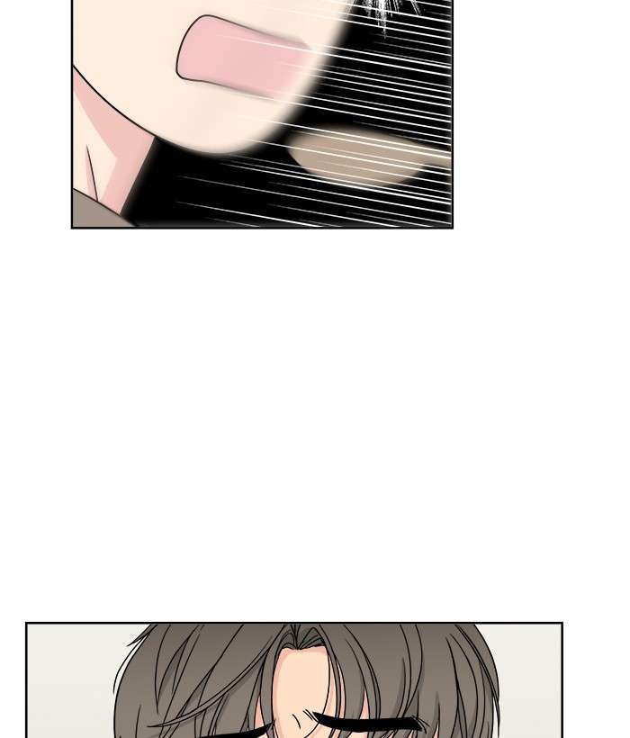 Mother, I’m Sorry Chapter 17 Gambar 74