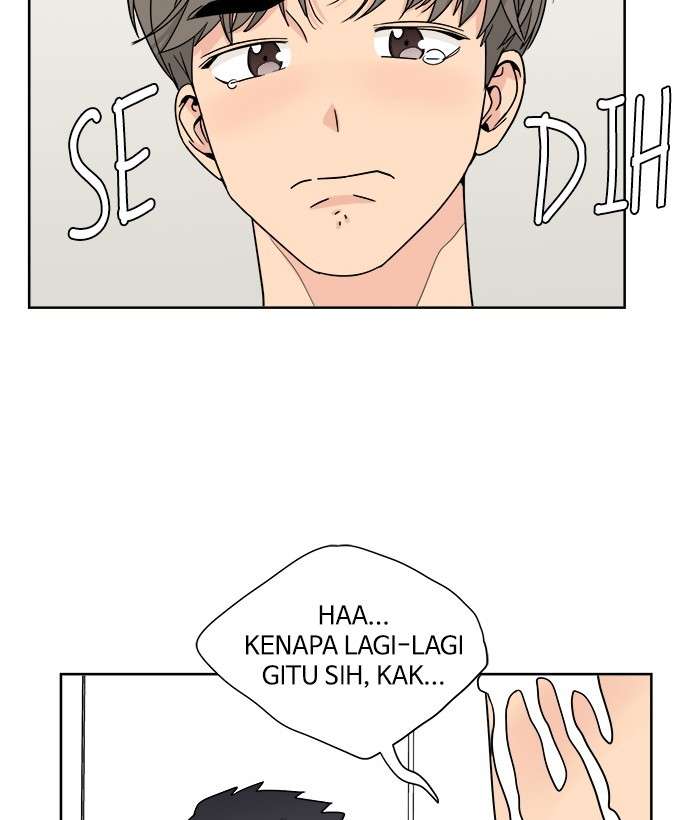 Mother, I’m Sorry Chapter 17 Gambar 75