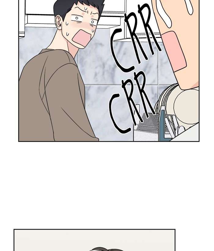 Mother, I’m Sorry Chapter 17 Gambar 76