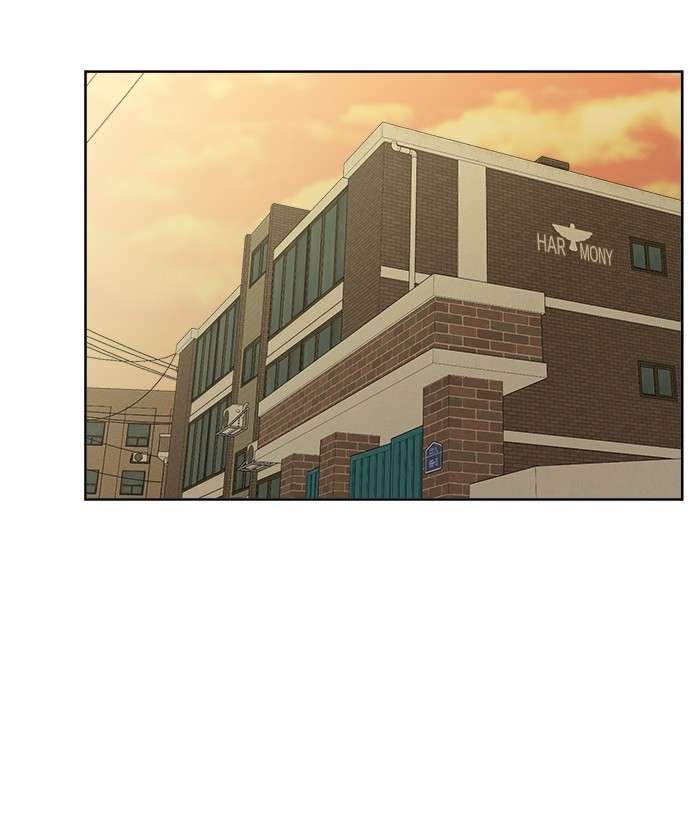 Mother, I’m Sorry Chapter 17 Gambar 8