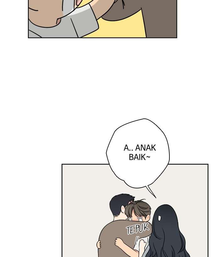 Mother, I’m Sorry Chapter 17 Gambar 80