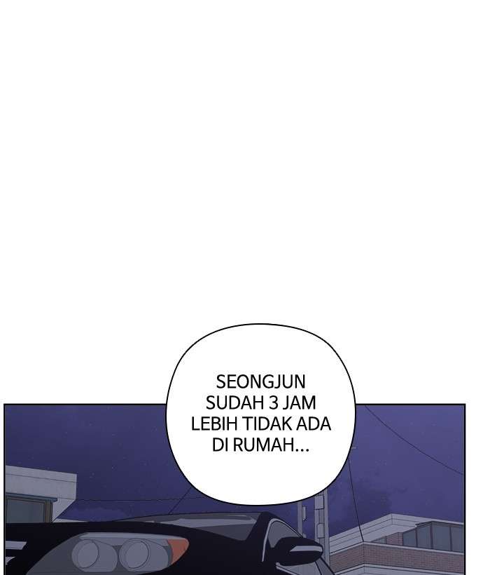 Mother, I’m Sorry Chapter 17 Gambar 82