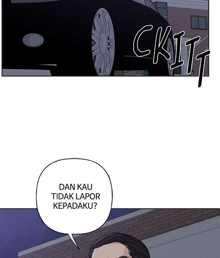 Mother, I’m Sorry Chapter 17 Gambar 83