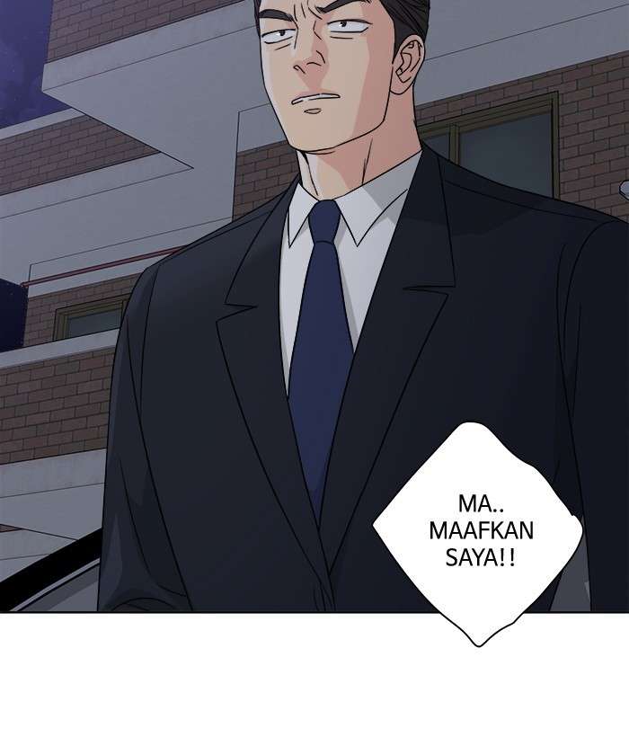 Mother, I’m Sorry Chapter 17 Gambar 84