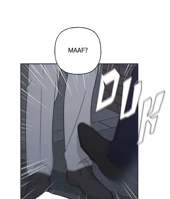 Mother, I’m Sorry Chapter 17 Gambar 85