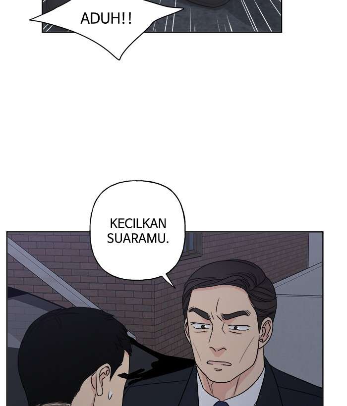 Mother, I’m Sorry Chapter 17 Gambar 86