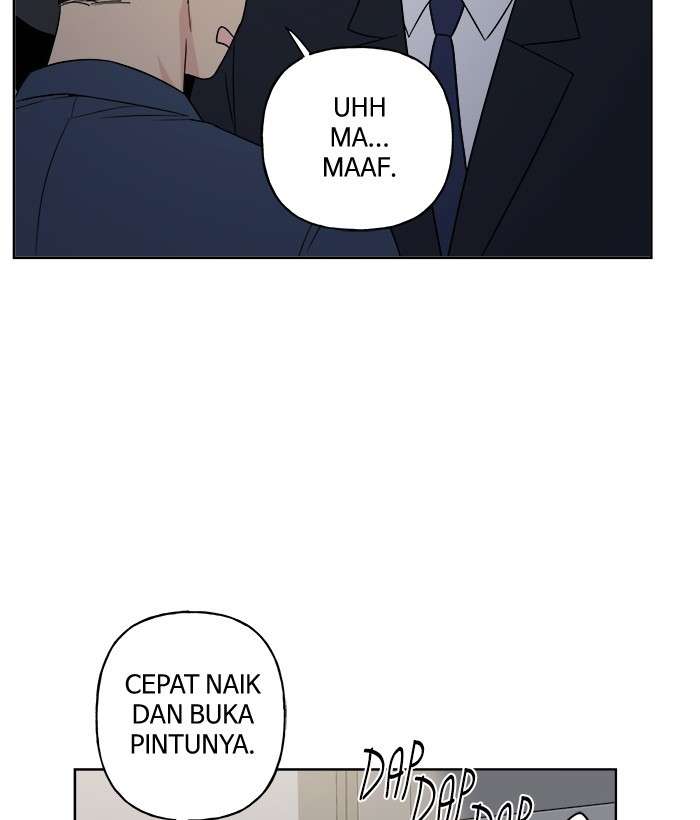 Mother, I’m Sorry Chapter 17 Gambar 87