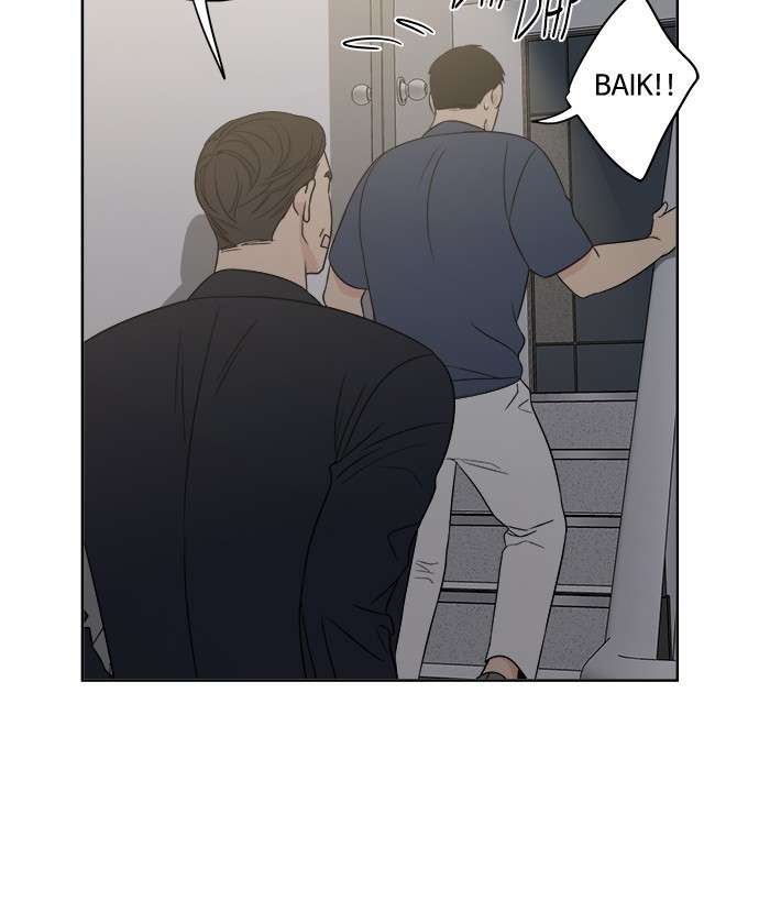 Mother, I’m Sorry Chapter 17 Gambar 88
