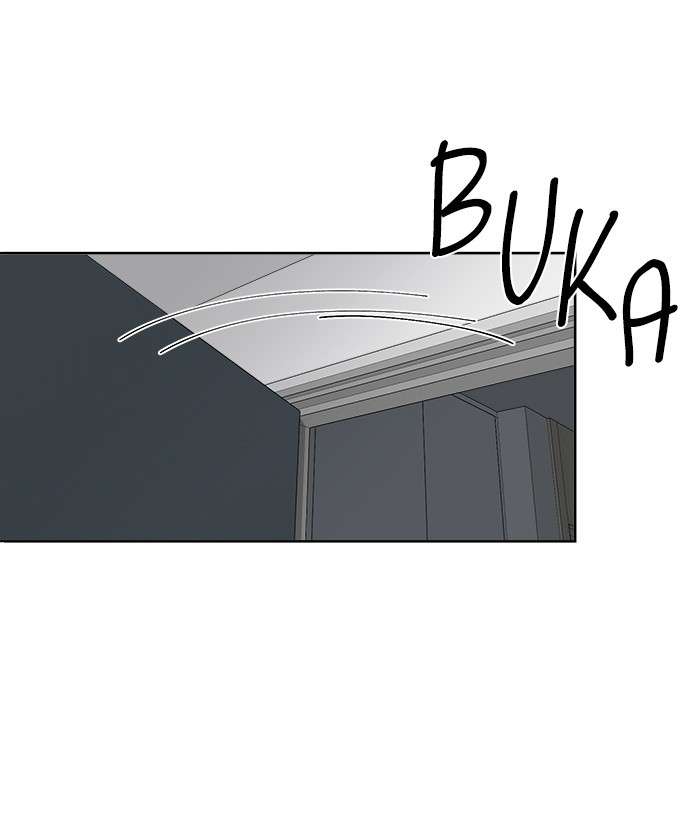 Mother, I’m Sorry Chapter 17 Gambar 89