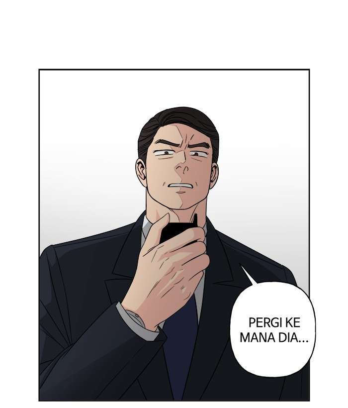 Mother, I’m Sorry Chapter 17 Gambar 91