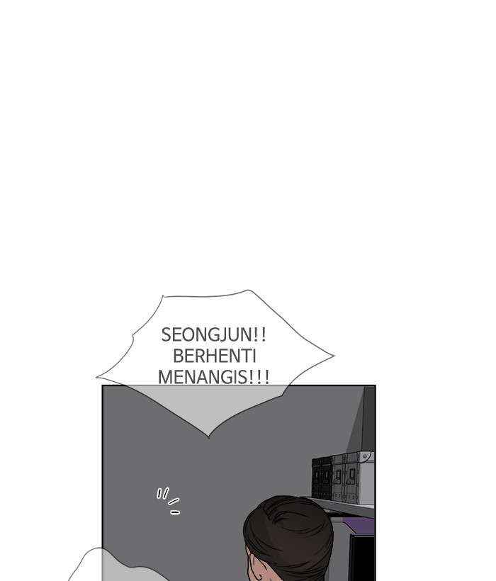 Mother, I’m Sorry Chapter 17 Gambar 92