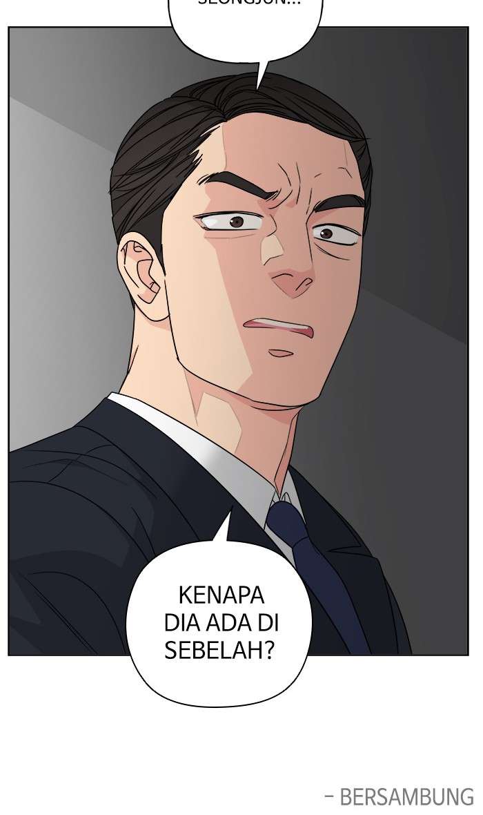 Mother, I’m Sorry Chapter 17 Gambar 94