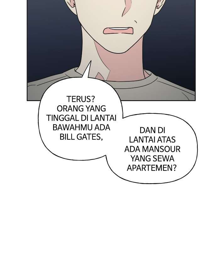 Mother, I’m Sorry Chapter 16 Gambar 10