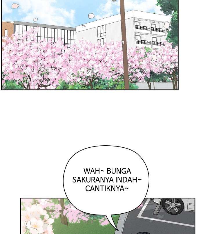 Mother, I’m Sorry Chapter 16 Gambar 18