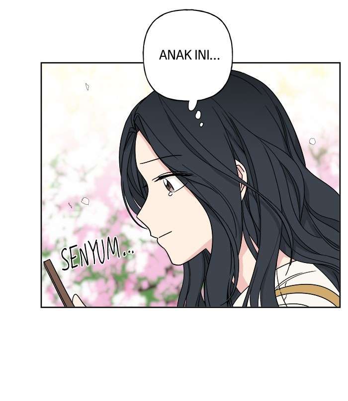 Mother, I’m Sorry Chapter 16 Gambar 26