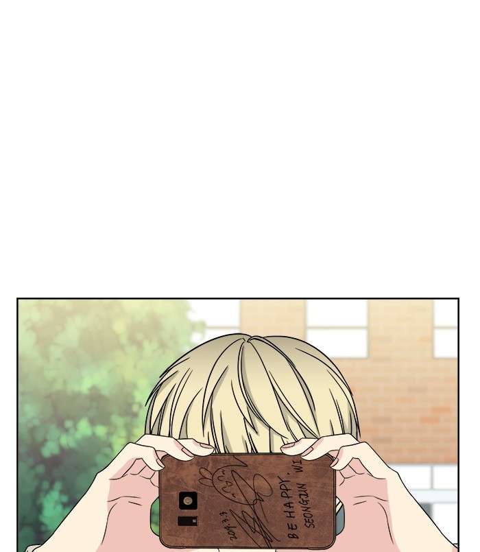 Mother, I’m Sorry Chapter 16 Gambar 38