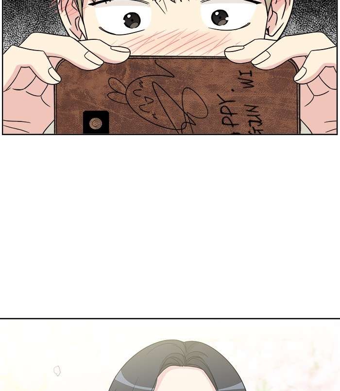 Mother, I’m Sorry Chapter 16 Gambar 43