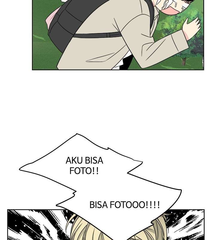 Mother, I’m Sorry Chapter 16 Gambar 47