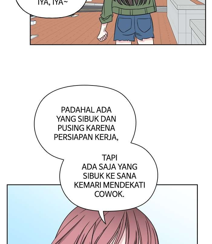 Mother, I’m Sorry Chapter 16 Gambar 57