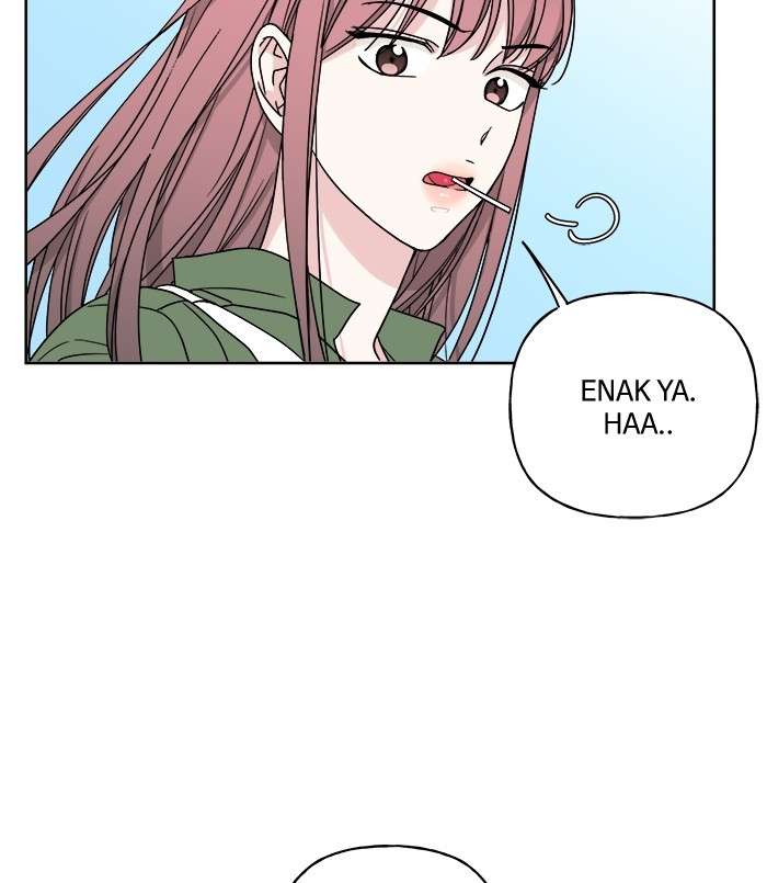 Mother, I’m Sorry Chapter 16 Gambar 58