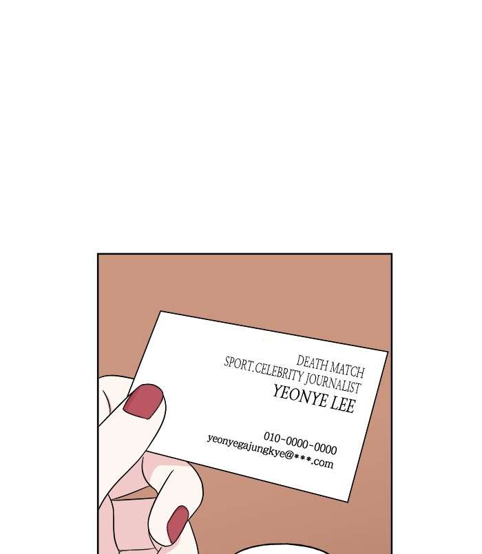 Mother, I’m Sorry Chapter 16 Gambar 61