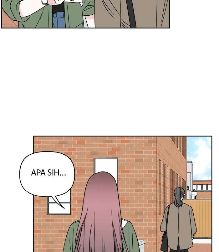 Mother, I’m Sorry Chapter 16 Gambar 68
