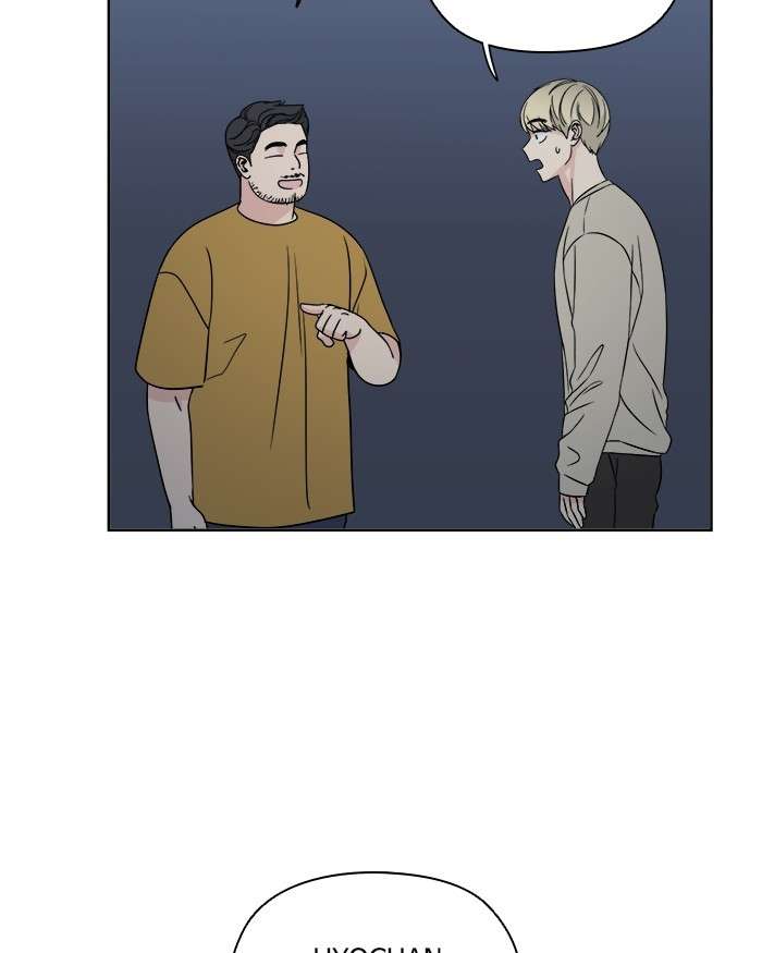 Mother, I’m Sorry Chapter 15 Gambar 55