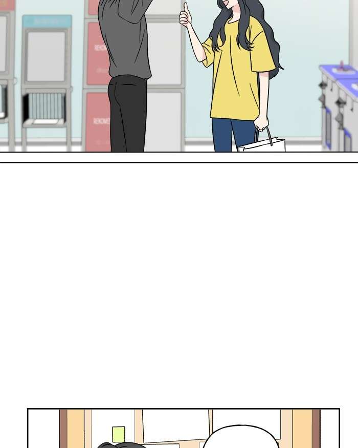 Mother, I’m Sorry Chapter 15 Gambar 6