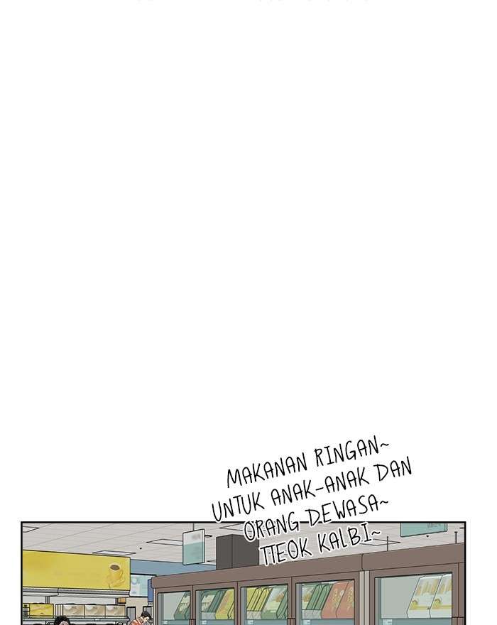 Mother, I’m Sorry Chapter 14 Gambar 13